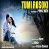 About Tumi Rosoki Song